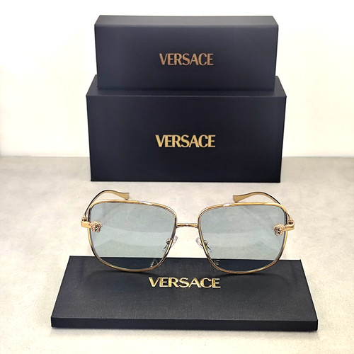Occhiali sole versace - da,
