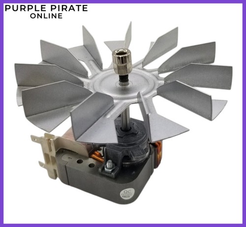 Ventilatore frigidaire range - frigidaire,