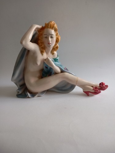 Carbet firenze ceramica - carbet, anni