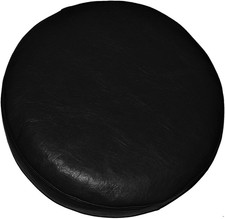 - Custodia per La Ruota Di