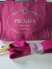 PRADA donna