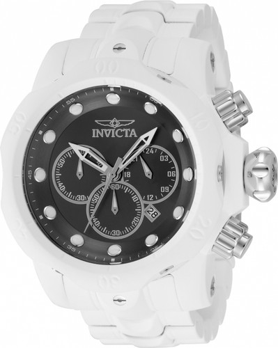 Orologio uomo invicta venom - uomo,