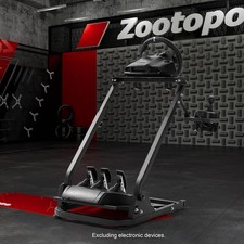 Zootopo Supporto Della Ruota