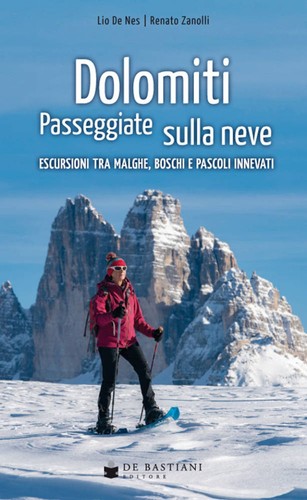 Libri nes lio renato - libri,