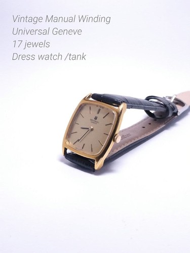 Orologio quadrato universale - orologio,