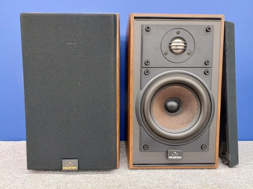 Celestion coppia diffusori - celestion,