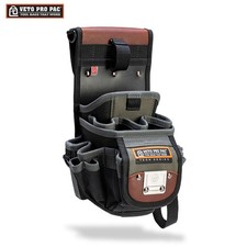 Sacca borsello porta strumenti