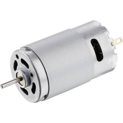Motraxx sr390shp motore - motraxx, sr390shp-64.5