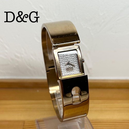 Orologio dolce gabbana - orologio,
