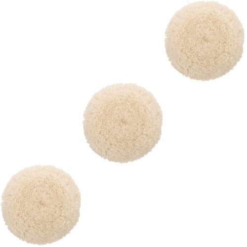 Pack platorello per - 3,