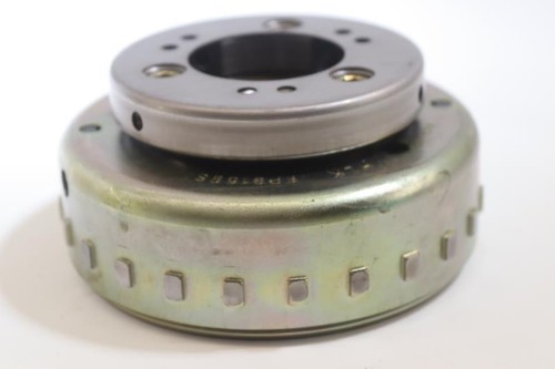 Rotor sym 200 evo - sym,
