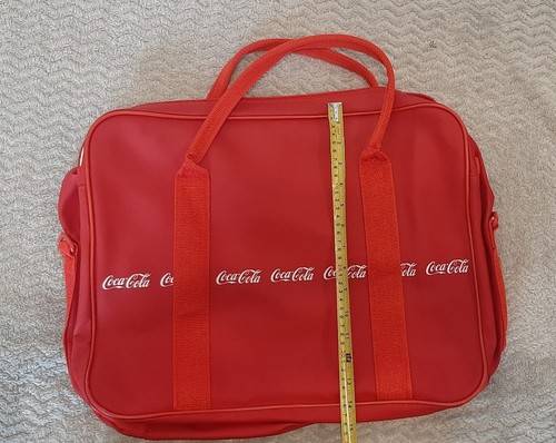 Coca cola borsone - coca,