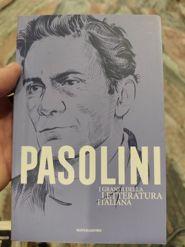 Grandi della letteratura - grandi,