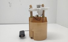 POMPA CARBURANTE PER DACIA Duster 1° Serie 172024535R Diesel 1.5 (10>)