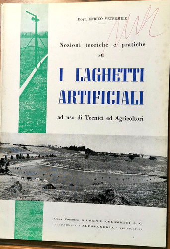 Nozioni teoriche pratiche - teoriche,