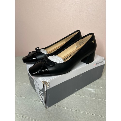 Liz claiborne fredson berretto - liz,
