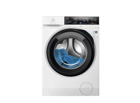 Electrolux ew7w495g lavasciuga - electrolux,