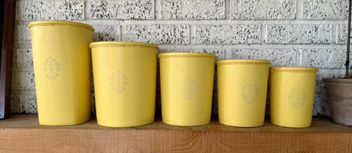 Tupperware
