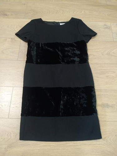 Abito donna max - max, nero