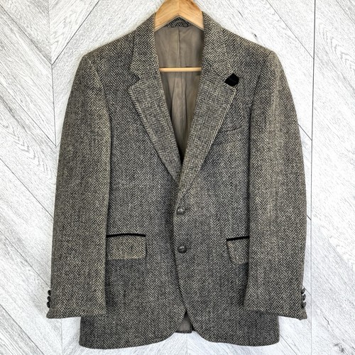 Giacca cappotto sportivo