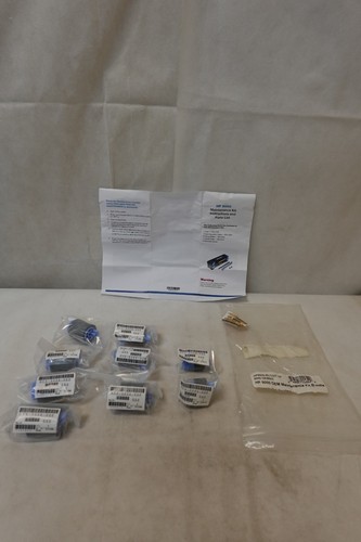 9000 kit manutenzione - 9000, di