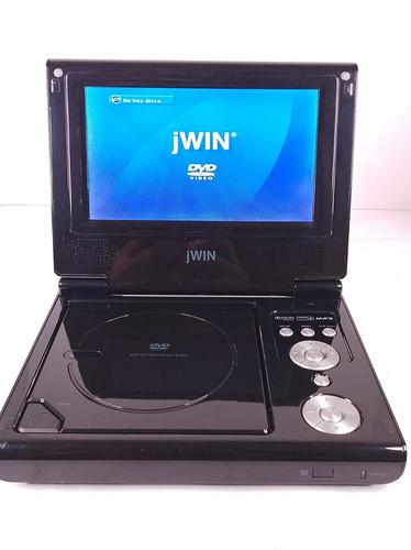Jwin vd768 lettore - jwin,