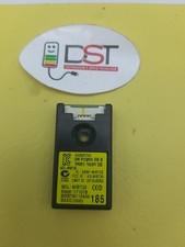 MODULO BLUETOOTH BN96-17107B, PER SMART TV SAMSUNG UE40D6320, USATA