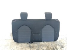 51870682 SCHIENALE SEDILI