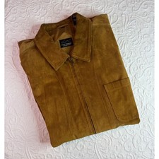 Giacca cappotto vintage Greg