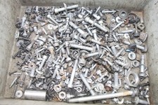 VITI - BMW C1 125 (2000 - 2003)