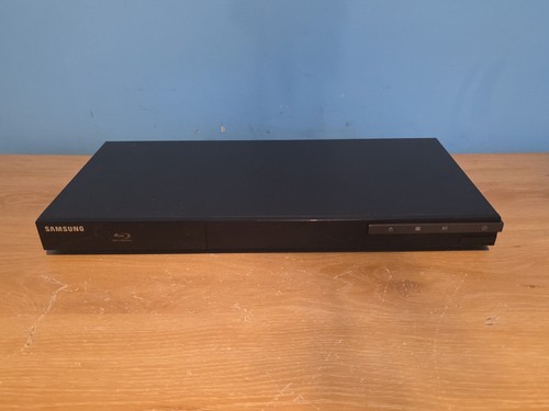Lettore blu ray - blu-ray, samsung