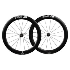 NUOVO DT Swiss TRC 1400 Dicut