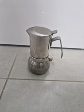 VECCHIA CAFFETTIERA COFFEE
