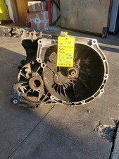 CAMBIO MANUALE 5M 5MARCE FORD