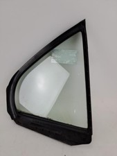 Vetro laterale fisso