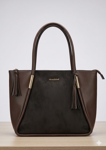 Borsa donna marina galanti - borsa,