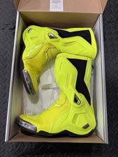 Dainese torque out - torque, 3
