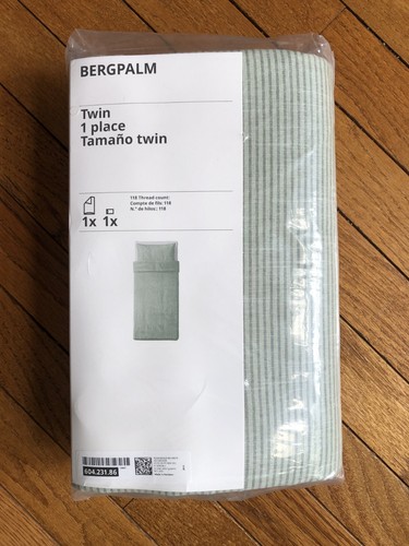 Set copripiumino federe - set,