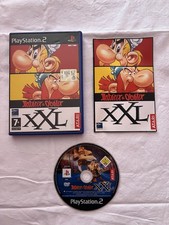Asterix e Obelix XXL PS2 Sony