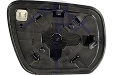 PIASTRA SPECCHIO SPECCHIETTO