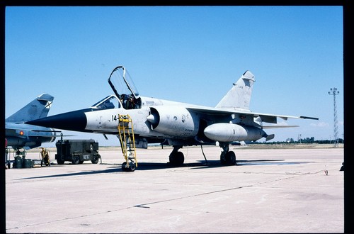 Bf296 slide aereo k64 - bf296,