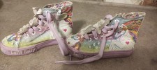 Scarpe Lelli Kelly N 27