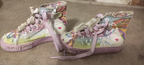 Scarpe lelli kelly - lelli, 27