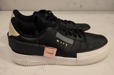 Nike Air Force 1 Type 2 N.354