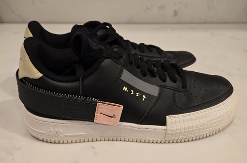Nike air force type - nike,