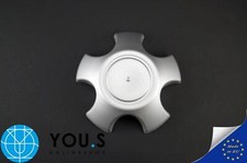 1 x Hub Cap Hub Cap Without