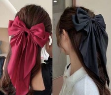 Fermaglio per capelli donna