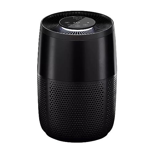 Avilia purificatore - avilia,