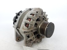 231004402R ALTERNATORE 180A