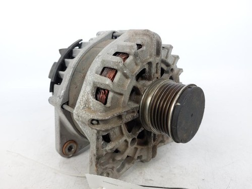 231004402r alternatore 180a - 231004402r,